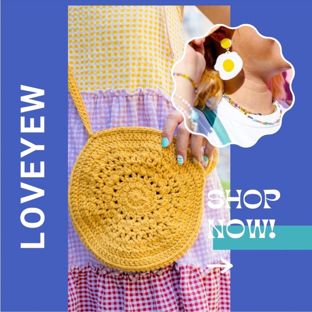 ❣️LIKE THIS LISTING TO BE NOTIFIED 🫶🏼